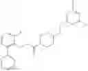 Fig. 404 - Biaryl piperidine amide compounds and methods of use thereof