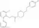 Fig. 405 - Biaryl piperidine amide compounds and methods of use thereof