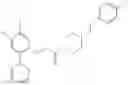 Fig. 406 - Biaryl piperidine amide compounds and methods of use thereof