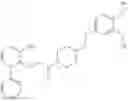Fig. 407 - Biaryl piperidine amide compounds and methods of use thereof