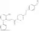 Fig. 408 - Biaryl piperidine amide compounds and methods of use thereof