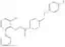 Fig. 409 - Biaryl piperidine amide compounds and methods of use thereof
