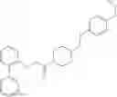 Fig. 41 - Biaryl piperidine amide compounds and methods of use thereof