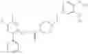 Fig. 411 - Biaryl piperidine amide compounds and methods of use thereof