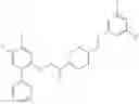 Fig. 412 - Biaryl piperidine amide compounds and methods of use thereof