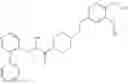 Fig. 413 - Biaryl piperidine amide compounds and methods of use thereof