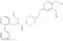 Fig. 414 - Biaryl piperidine amide compounds and methods of use thereof