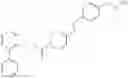 Fig. 415 - Biaryl piperidine amide compounds and methods of use thereof