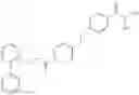 Fig. 416 - Biaryl piperidine amide compounds and methods of use thereof