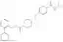 Fig. 417 - Biaryl piperidine amide compounds and methods of use thereof