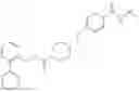 Fig. 418 - Biaryl piperidine amide compounds and methods of use thereof