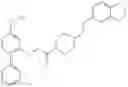 Fig. 419 - Biaryl piperidine amide compounds and methods of use thereof