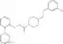 Fig. 42 - Biaryl piperidine amide compounds and methods of use thereof