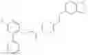 Fig. 421 - Biaryl piperidine amide compounds and methods of use thereof