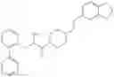 Fig. 422 - Biaryl piperidine amide compounds and methods of use thereof