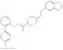 Fig. 425 - Biaryl piperidine amide compounds and methods of use thereof
