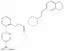 Fig. 426 - Biaryl piperidine amide compounds and methods of use thereof