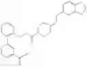 Fig. 427 - Biaryl piperidine amide compounds and methods of use thereof