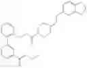 Fig. 428 - Biaryl piperidine amide compounds and methods of use thereof