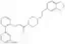 Fig. 429 - Biaryl piperidine amide compounds and methods of use thereof