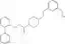 Fig. 43 - Biaryl piperidine amide compounds and methods of use thereof