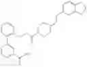 Fig. 431 - Biaryl piperidine amide compounds and methods of use thereof