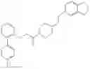 Fig. 433 - Biaryl piperidine amide compounds and methods of use thereof