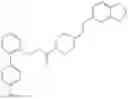 Fig. 435 - Biaryl piperidine amide compounds and methods of use thereof