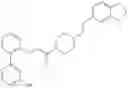 Fig. 436 - Biaryl piperidine amide compounds and methods of use thereof