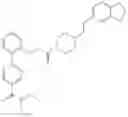 Fig. 437 - Biaryl piperidine amide compounds and methods of use thereof