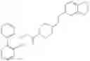 Fig. 438 - Biaryl piperidine amide compounds and methods of use thereof