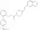 Fig. 439 - Biaryl piperidine amide compounds and methods of use thereof