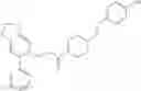 Fig. 44 - Biaryl piperidine amide compounds and methods of use thereof