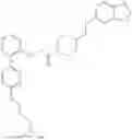 Fig. 440 - Biaryl piperidine amide compounds and methods of use thereof