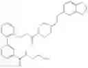 Fig. 441 - Biaryl piperidine amide compounds and methods of use thereof