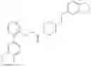 Fig. 442 - Biaryl piperidine amide compounds and methods of use thereof