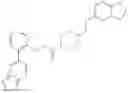 Fig. 443 - Biaryl piperidine amide compounds and methods of use thereof