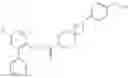 Fig. 445 - Biaryl piperidine amide compounds and methods of use thereof