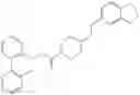 Fig. 446 - Biaryl piperidine amide compounds and methods of use thereof