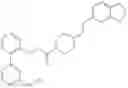 Fig. 448 - Biaryl piperidine amide compounds and methods of use thereof