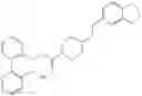 Fig. 449 - Biaryl piperidine amide compounds and methods of use thereof