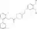 Fig. 45 - Biaryl piperidine amide compounds and methods of use thereof