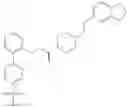 Fig. 450 - Biaryl piperidine amide compounds and methods of use thereof