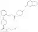 Fig. 451 - Biaryl piperidine amide compounds and methods of use thereof