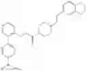 Fig. 452 - Biaryl piperidine amide compounds and methods of use thereof