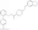Fig. 458 - Biaryl piperidine amide compounds and methods of use thereof