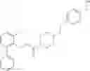 Fig. 46 - Biaryl piperidine amide compounds and methods of use thereof