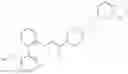 Fig. 460 - Biaryl piperidine amide compounds and methods of use thereof