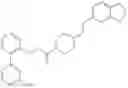 Fig. 461 - Biaryl piperidine amide compounds and methods of use thereof
