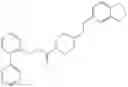 Fig. 463 - Biaryl piperidine amide compounds and methods of use thereof